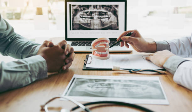 Best Urgent Care for Lost Fillings or Crowns in Lloyd Harbor, NY